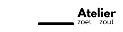 smaakatelierzoetenzout.nl